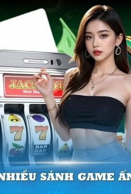 20Bet hack bắn cá online ica