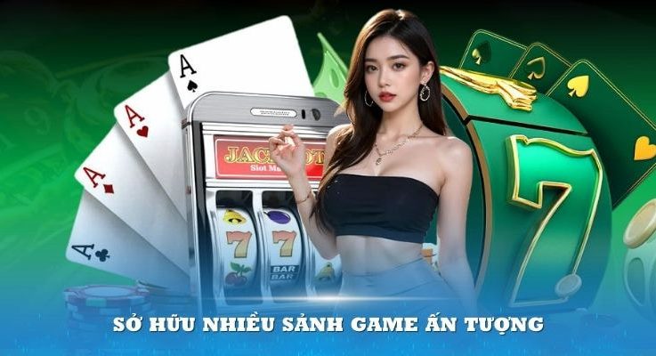 20Bet hack bắn cá online ica