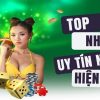 jili casino go88  🎲game bài đổi thưởng