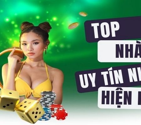 jili casino go88  🎲game bài đổi thưởng