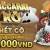 Ibet-Dẫn đường nhanh chóng với link truy cập nhanh!