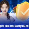 BETWAY chơi game đánh bài liêng