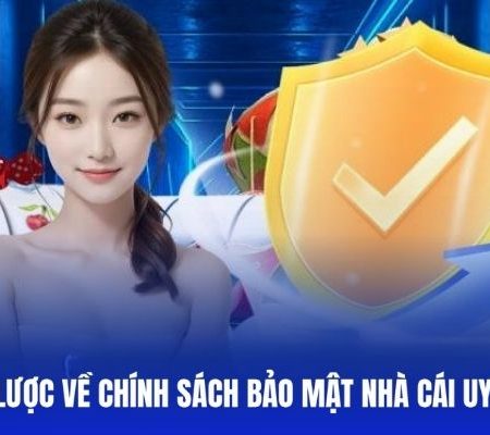 BETWAY chơi game đánh bài liêng