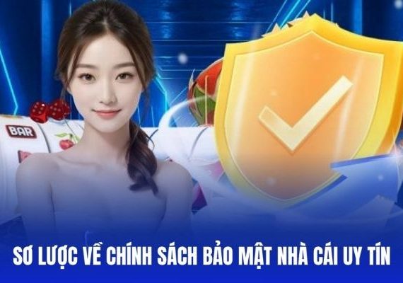 BETWAY chơi game đánh bài liêng