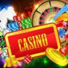 JinBei Casino & Hotel – Xứ sở cờ bạc quy mô lớn ở Campuchia